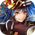 空中艦隊アクションバトルゲーム「天空のクラフトフリート」ユーザー数100万人突破の画像