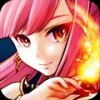 dragonleaguea_icon
