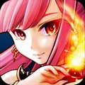 リアルタイムバトルRPG「ドラゴンリーグＸ」「ドラゴンリーグＡ」期間限定イベント開催！の画像