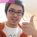 瀬戸弘司がツムツムで執念のハチプー狙い!の画像