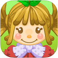 農園シミュレーションゲーム『畑っぴ～里山くらし～』期間限定イベント開催 ！「らっかせい」追加！の画像