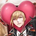 恋愛シュミレーションゲーム（BL）「悪魔教師」バレンタイン限定イベント実施中！の画像