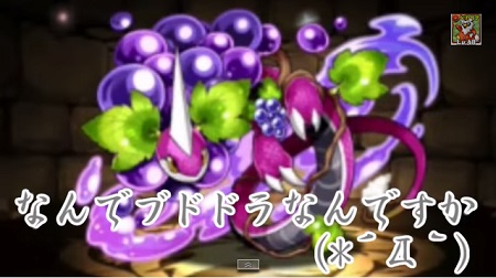 hikarina0337