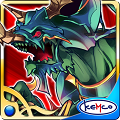 大作ファンタジーRPG「聖戦クロニクル」をauスマートパスにて配信開始！の画像