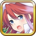 バンナム、シミュレーションRPG「サモンナイト メモリーズ」配信開始！の画像