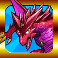 『パズル&amp;ドラゴンズ』、トレーディングカードゲームを発売開始！の画像