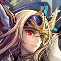 『大連撃!!クリスタルクルセイド』2周年アニバーサリーキャンペーン実施!の画像
