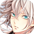 コミュニケーション乙女ゲーム『Love Death』配信開始！声優「斉藤壮馬」さんによるフルボイス！の画像