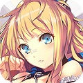 空中艦隊アクションバトルゲーム「天空のクラフトフリート」アップグレードを実施！の画像