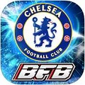 『バーコードフットボーラー』、「チェルシーFC」が再参戦&amp;大型アップデート実施！の画像