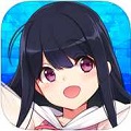 召喚RPG『どこでもダンジョン』、新春特別ダンジョン期間限定で開催中！の画像