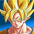 バンナム、「ドラゴンボールZドッカンバトル」Android版の配信開始！の画像