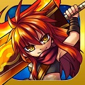 セガ『大乱闘!!ドラゴンパレード』、30万DLを記念してキャンペーン実施!の画像