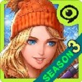 『フィシングスーパースターズ』、シーズン3アップデート＋イベント同時開催！の画像