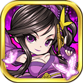 3Dランニングゲーム 『戦国RUN』初イベント開催！の画像