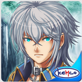 KEMCOが贈る大長編ファンタジーRPG「アスディバインディオス」配信開始！の画像