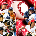 セガ、「プロ野球チームをつくろう！」 新春記念ライムイベント開催！限定カード登場の画像