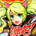 3D 青春アクション「激突! ブレイク学園」Ver.1.3.0アップデートを発表！の画像