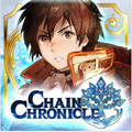 セガのチェインシナリオRPG「チェインクロニクル~絆の新大陸~」九領外伝配信と外伝開放記念フェス開始の画像