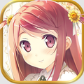 美少女コレクションパズルRPG『Wonder4World』10万アカウント突破キャンペーン開催！の画像