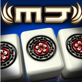 セガの麻雀ゲーム「セガNET麻雀 MJ」300万DL達成記念キャンペーン第1弾開催！の画像
