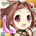 魔法少女×育成RPG「魔法少女（仮）」iOS版オープンβついに開始！の画像