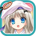 美少女×王道RPG「メガミエンゲイジ！クエスト」限定ユニットを入手できるイベント開始！の画像