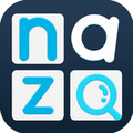 スマホ用アプリ「リアル謎解きアプリ nazotto」iOS版 1月26日配信開始！の画像