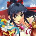 ソーシャルゲーム「サクラ大戦～百花繚乱夢物語～」リリース決定！事前登録受付中の画像