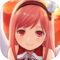『蒼穹のスカイガレオン』×『ゆるドラシル』コラボレーションキャンペーンを実施！の画像