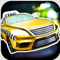 脱出ゲーム「Sphere Room」「Petit Ange」「TAXI」の3タイトル連続リリース！の画像