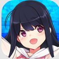 簡単フリック×召喚RPG『どこでもダンジョン』 新たなレイドボスイベントを実施！の画像