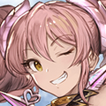 ソーシャルゲーム「グランブルーファンタジー」「アイマス シンデレラガールズ」コラボ第二弾開催！の画像