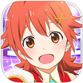 アイドルみせびらかしゲーム「アイドルクロニクル」配信開始！イラストをプレゼントキャンペーン開催中！の画像