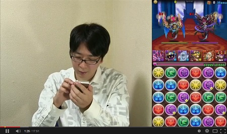 kiku0126