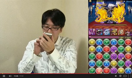 kiku1345