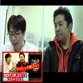 落ちコンが凄すぎて参考にならん!?じゃじゃーん菊池がパズドラでゲットしたばかりのクリシュナパーティーで腕試し