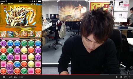 kosuke0934