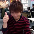 封印耐性あり!操作延長あり!スキブも2個!!コスケがパズドラのソニア=グランの性能について語るの画像