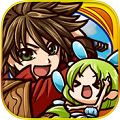 陣形戦略RPG『悠久のラティスフィア』iOS版も配信開始！の画像