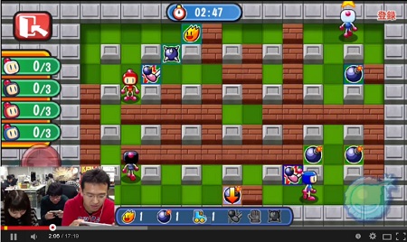 max0205