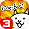 nyanko_icon