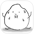 『新米発見！おこめっち2』、「おこめっち」の第2弾がパワーアップして登場！の画像
