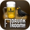 ドランク・ルーム!!_icon