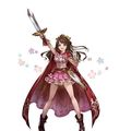 バンナムの「アイドルマスター シンデレラガールズ」×「グランブルーファンタジー」復刻イベント開催！の画像