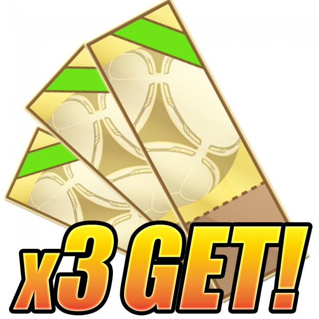 sub7