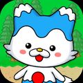 スマホゲーム「まちおこしすごろくゲーム ごちぽん」賞品当選者1万人＆登録ユーザー数40万人突破！の画像