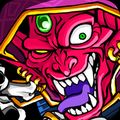 カードバトルRPG「ドラゴンポーカー」スペシャルダンジョンを1月12日（月・祝）より開催！の画像