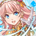 『オオカミ姫』Android版配信開始&「裏サンデー」にて新キャライラスト募集!の画像