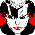 海外コミック＆ゲームハイブリッド『SXPD 人造機動警察』本日リリース開始！の画像